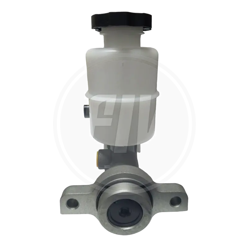 BOMBA CHEVROLET SILVERADO 1500,TAHOE 10/15 14MM (NAMCO) 1