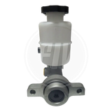 BOMBA CHEVROLET SILVERADO 1500,TAHOE 10/15 14MM (NAMCO) 1