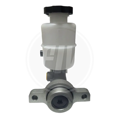 BOMBA CHEVROLET SILVERADO 1500,TAHOE 10/15 14MM (NAMCO) 1