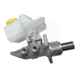 BOMBA DE FRENO JEEP GRAND CHEROKEE 11/18 (NAMCCO) 2