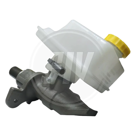 BOMBA DE FRENO JEEP GRAND CHEROKEE 11/18 (NAMCCO) 3