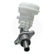 BOMBA DE FRENO FORD EXPLORER 11/12 (NAMCCO) 1