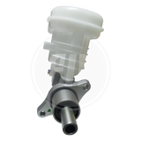BOMBA DE FRENO FORD EXPLORER 11/12 (NAMCCO) 1