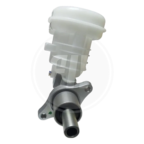 BOMBA DE FRENO FORD EXPLORER 11/12 (NAMCCO) 1