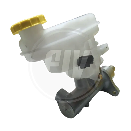 BOMBA DE FRENO FORD EXPLORER 11/12 (NAMCCO) 3