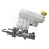 BOMBA DE FRENO FORD EXPLORER 11/12 (NAMCCO) 2