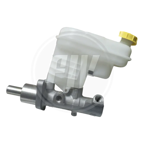 BOMBA DE FRENO FORD EXPLORER 11/12 (NAMCCO) 2