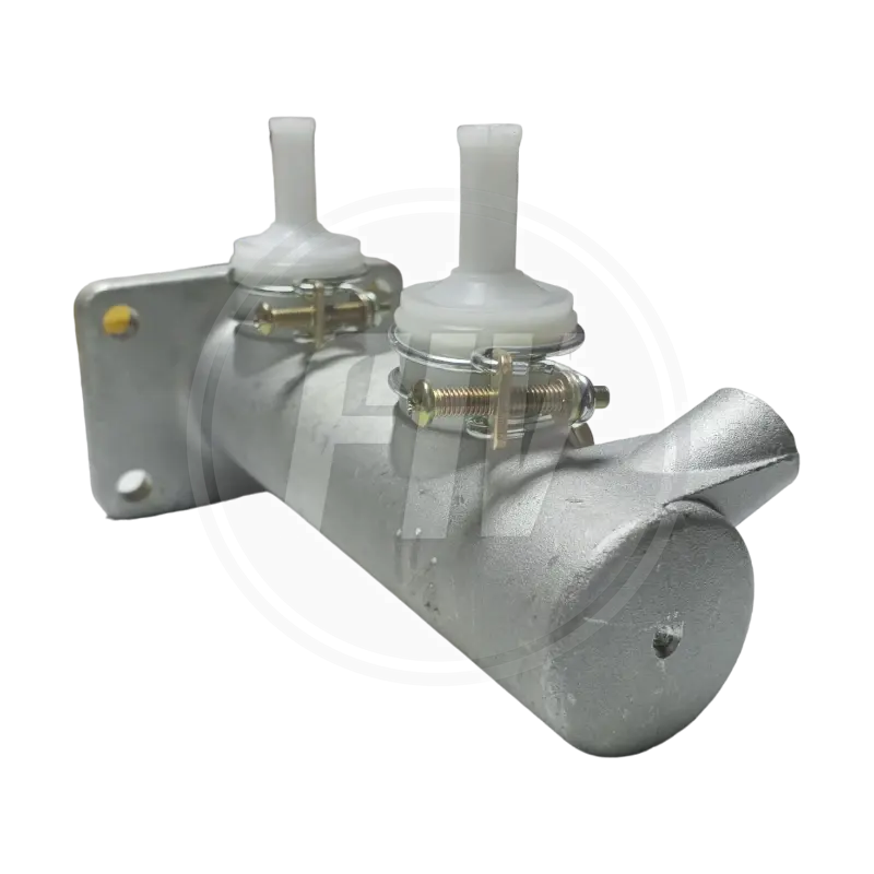 BOMBA CHEVROLET NPR 1-1/4 M/V (NAMCCO) 3