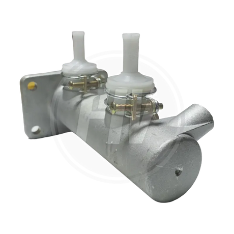 BOMBA CHEVROLET NPR 1-1/4 M/V (NAMCCO) 3