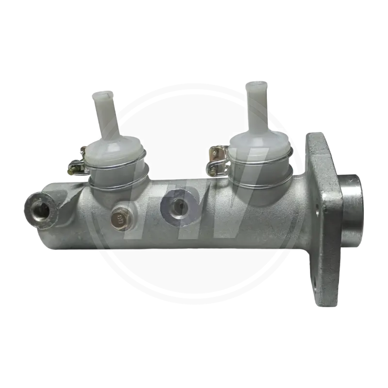 BOMBA CHEVROLET NPR 1-1/4 M/V (NAMCCO) 2