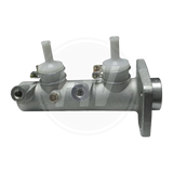 BOMBA CHEVROLET NPR 1-1/4 M/V (NAMCCO) 2