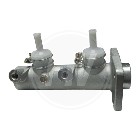 BOMBA CHEVROLET NPR 1-1/4 M/V (NAMCCO) 2