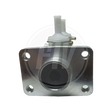 BOMBA CHEVROLET NPR 1-1/4 M/V (NAMCCO) 1