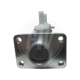 BOMBA CHEVROLET NPR 1-1/4 M/V (NAMCCO) 1