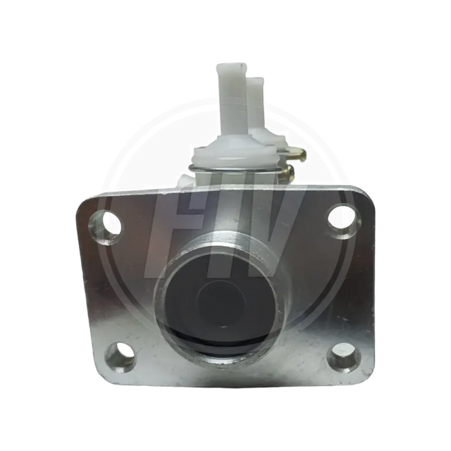 BOMBA CHEVROLET NPR 1-1/4 M/V (NAMCCO) 1