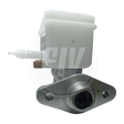 BOMBA DE FRENO HYUNDAI GETZ (NAMCCO) 1