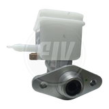 BOMBA DE FRENO HYUNDAI GETZ (NAMCCO) 1