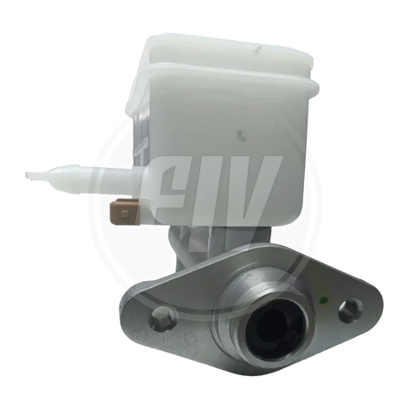 BOMBA DE FRENO HYUNDAI GETZ (NAMCCO) 1