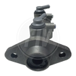 BOMBA DE FRENOS HYUNDAI HD65/72/78 HASTA 2012  1