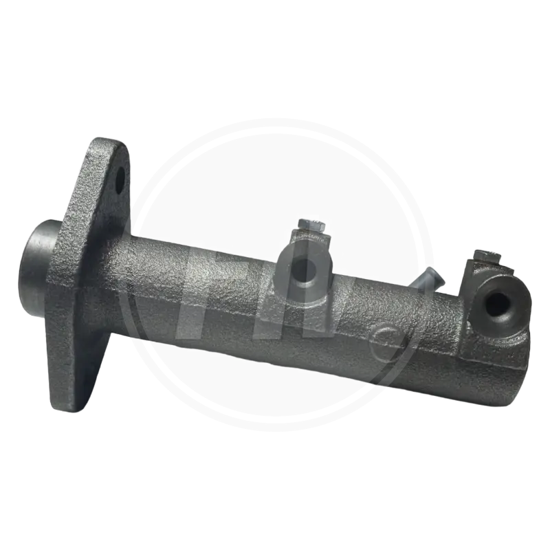 BOMBA DE FRENOS HYUNDAI HD65/72/78 HASTA 2012  3