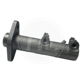 BOMBA DE FRENOS HYUNDAI HD65/72/78 HASTA 2012  3