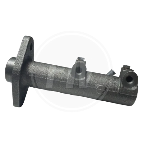 BOMBA DE FRENOS HYUNDAI HD65/72/78 HASTA 2012  3