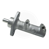 BOMBA HYUNDAI HD 65/72/78  2013 (NAMCCO) 3