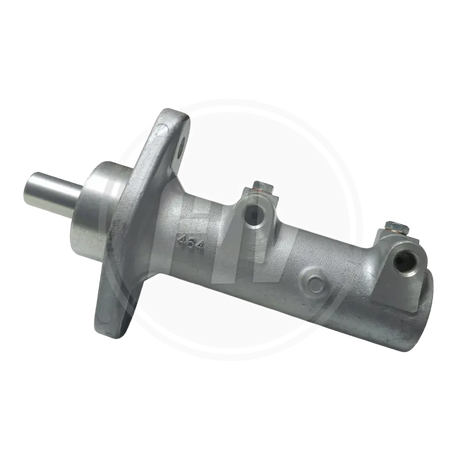 BOMBA HYUNDAI HD 65/72/78  2013 (NAMCCO) 3