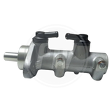 BOMBA HYUNDAI HD 65/72/78  2013 (NAMCCO) 2