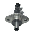 BOMBA HYUNDAI HD 65/72/78  2013 (NAMCCO) 1