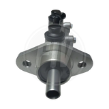 BOMBA HYUNDAI HD 65/72/78  2013 (NAMCCO) 1