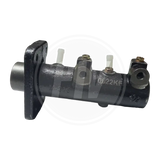 BOMBA DE FRENOS MITSUBISHI CANTER 659 (NAMCCO) 2