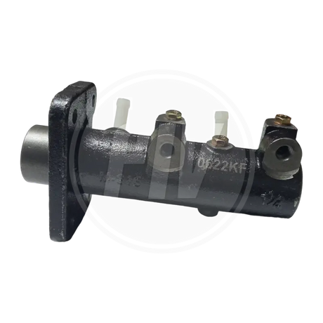 BOMBA DE FRENOS MITSUBISHI CANTER 659 (NAMCCO) 2