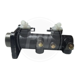 BOMBA DE FRENOS MITSUBISHI CANTER 659 (NAMCCO) 3