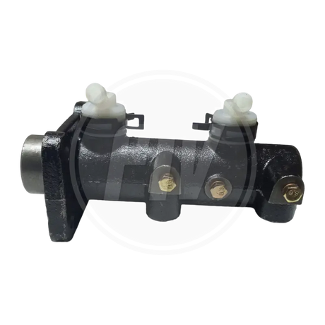 BOMBA DE FRENOS MITSUBISHI CANTER 659 (NAMCCO) 3