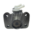 BOMBA DE FRENOS MITSUBISHI CANTER 659 (NAMCCO) 1