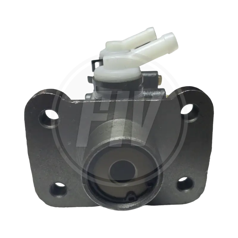 BOMBA DE FRENOS MITSUBISHI CANTER 659 (NAMCCO) 1