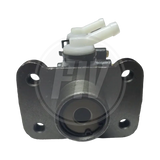 BOMBA DE FRENOS MITSUBISHI CANTER 659 (NAMCCO) 1