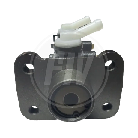 BOMBA DE FRENOS MITSUBISHI CANTER 659 (NAMCCO) 1