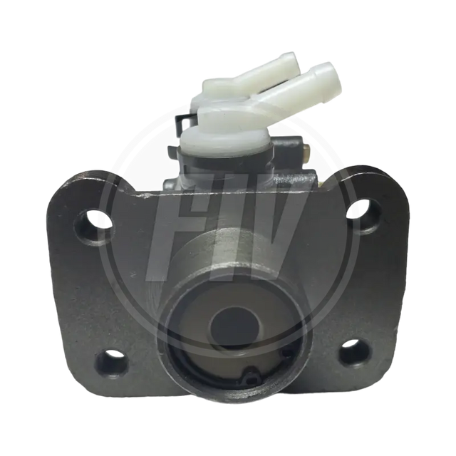 BOMBA DE FRENOS MITSUBISHI CANTER 659 (NAMCCO) 1