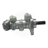BOMBA DE FRENOS MITSUBISHI CANTER FUSO (TIPO ATTE) ALUMINIIO (NAMCCO) 2