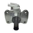 BOMBA DE FRENOS MITSUBISHI CANTER FUSO (TIPO ATTE) ALUMINIIO (NAMCCO) 1