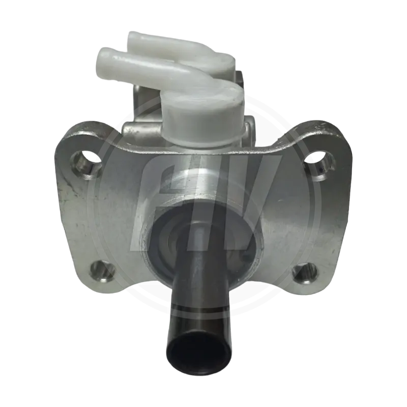 BOMBA DE FRENOS MITSUBISHI CANTER FUSO (TIPO ATTE) ALUMINIIO (NAMCCO) 1