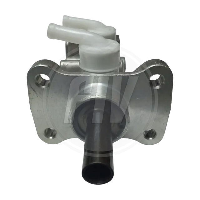 BOMBA DE FRENOS MITSUBISHI CANTER FUSO (TIPO ATTE) ALUMINIIO (NAMCCO) 1