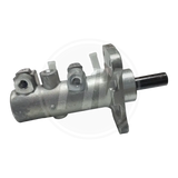 BOMBA DE FRENOS MITSUBISHI CANTER FUSO (TIPO ATTE) ALUMINIIO (NAMCCO) 3