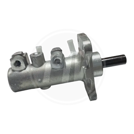 BOMBA DE FRENOS MITSUBISHI CANTER FUSO (TIPO ATTE) ALUMINIIO (NAMCCO) 3