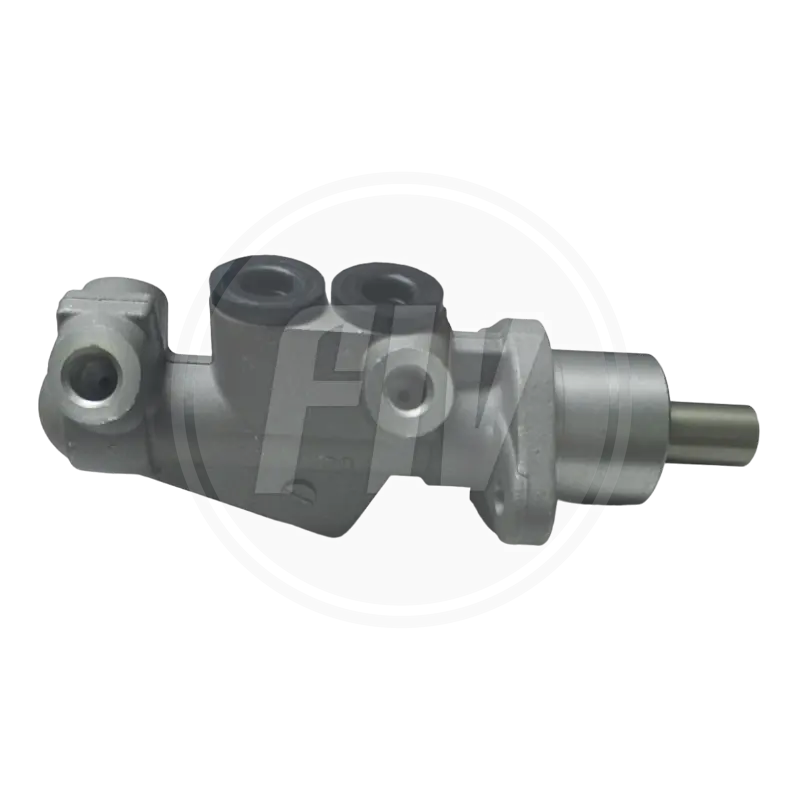 BOMBA RENAULT CLIO,SYMBOL ABS 2 SALIDAS (NAMCCO) 2
