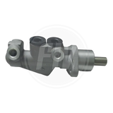 BOMBA RENAULT CLIO,SYMBOL ABS 2 SALIDAS (NAMCCO) 2