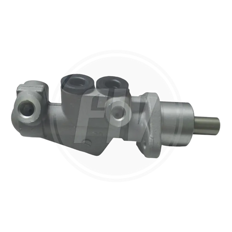 BOMBA RENAULT CLIO,SYMBOL ABS 2 SALIDAS (NAMCCO) 2