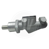 BOMBA RENAULT CLIO,SYMBOL ABS 2 SALIDAS (NAMCCO) 3